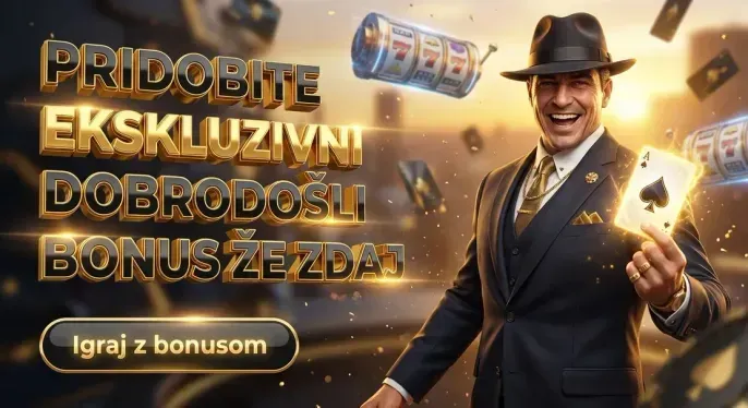 Jurassicslots Casino